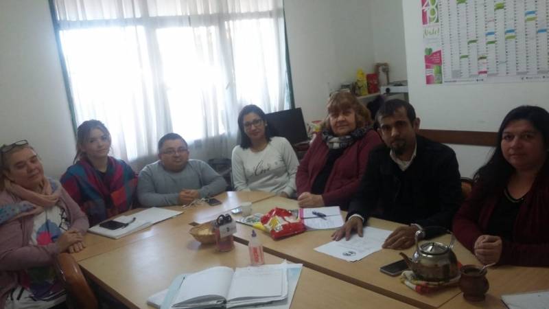 Imagen de la Noticia