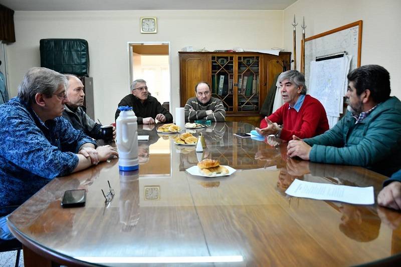 Imagen de la Noticia
