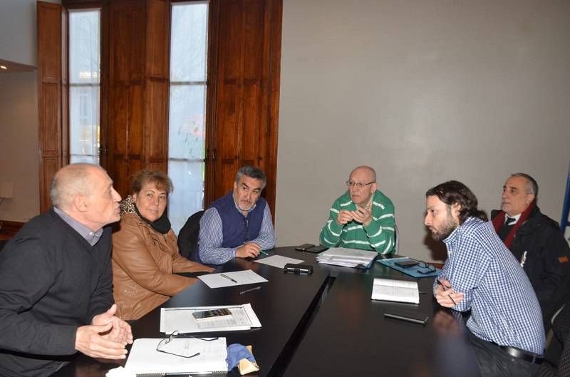 Imagen de la Noticia