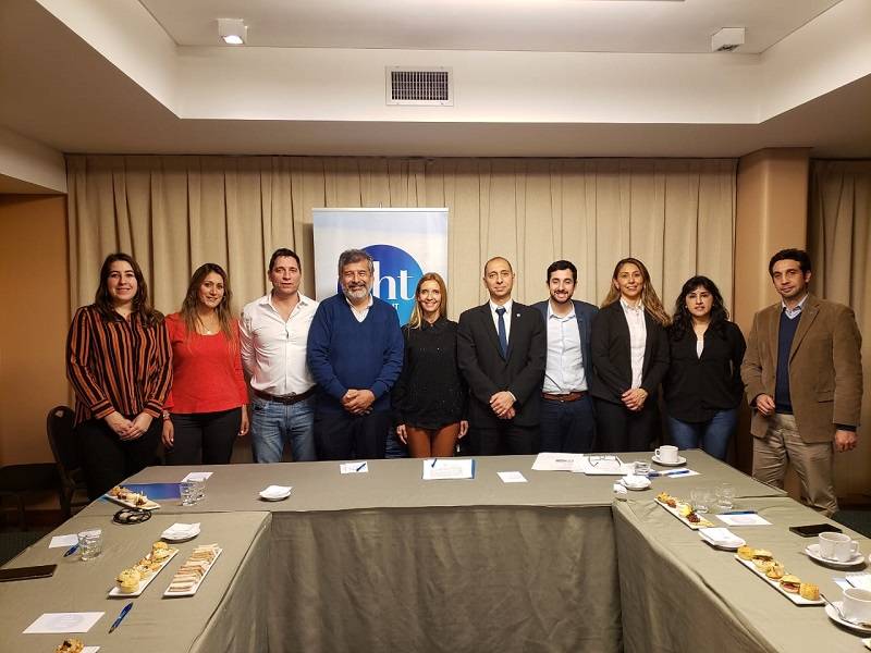 Imagen de la Noticia