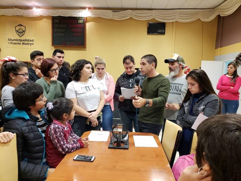 Imagen de la Noticia
