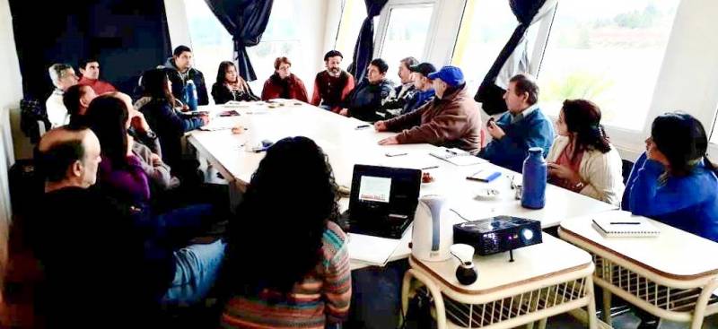 Imagen de la Noticia