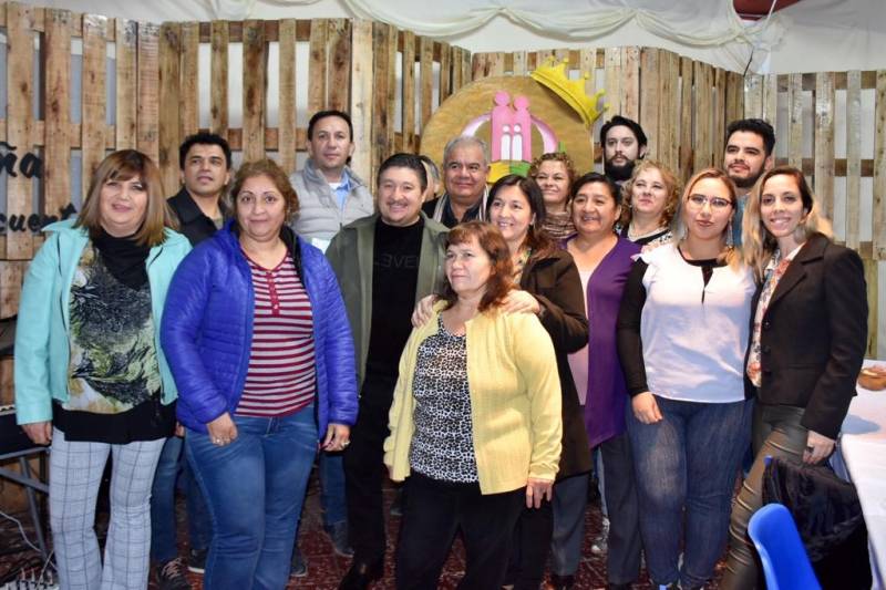 Imagen de la Noticia