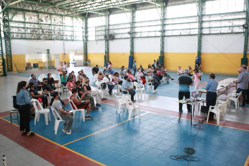 Imagen de la Noticia