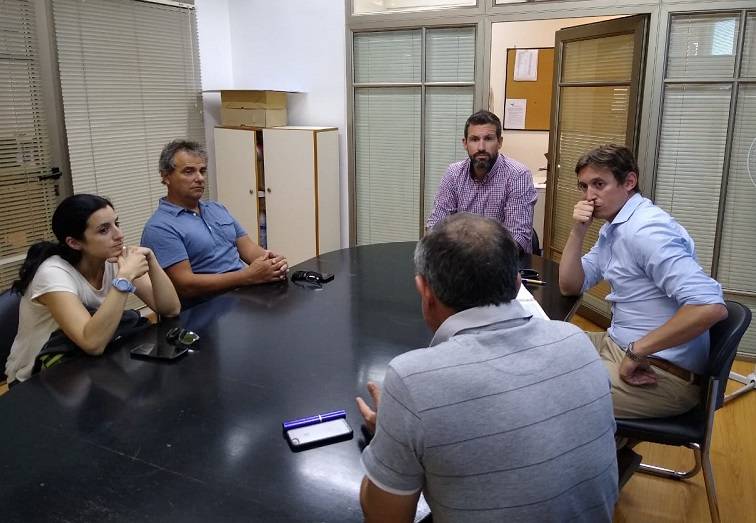 Imagen de la Noticia