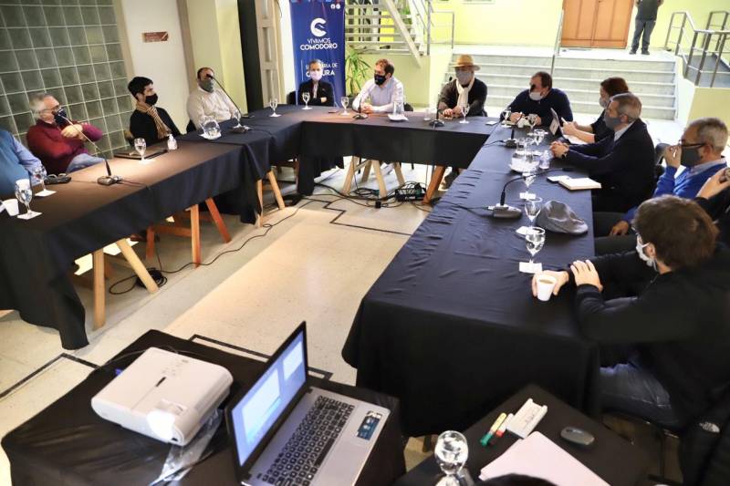 Imagen de la Noticia