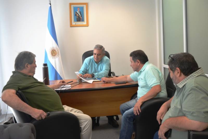 Imagen de la Noticia