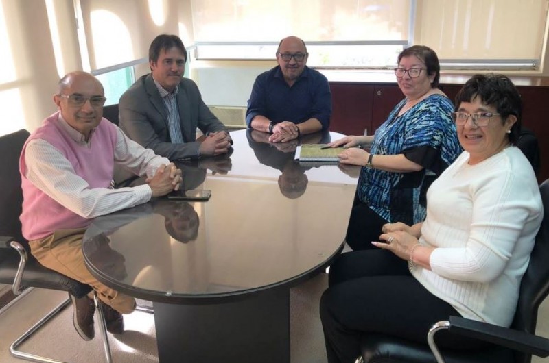 Imagen de la Noticia