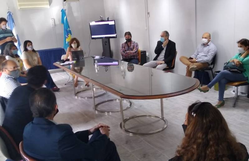 Imagen de la Noticia