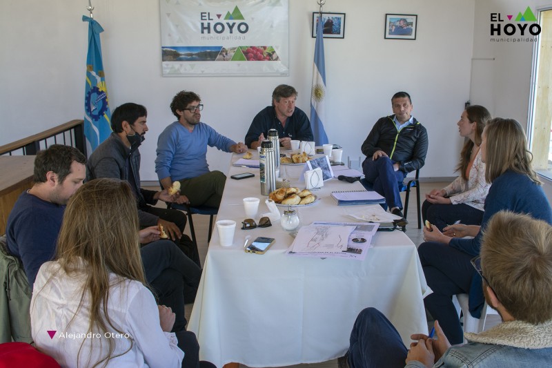 Imagen de la Noticia