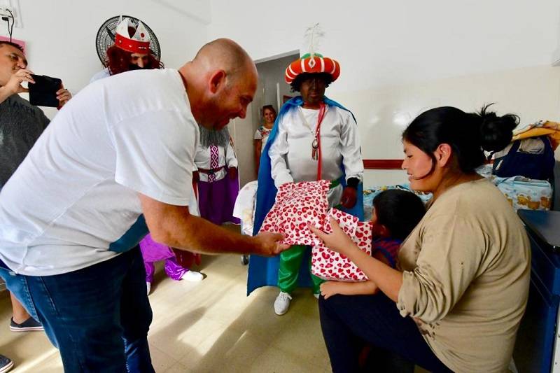 Imagen de la Noticia
