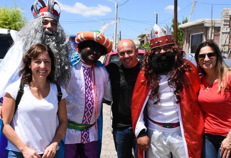 Imagen de la Noticia