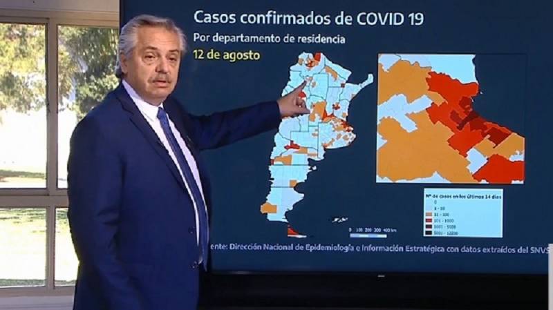 Imagen de la Noticia