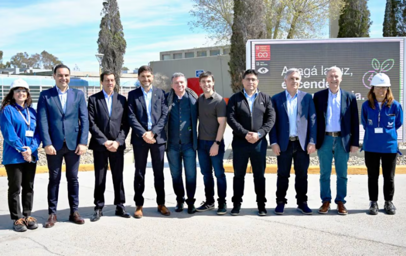 Imagen de la Noticia