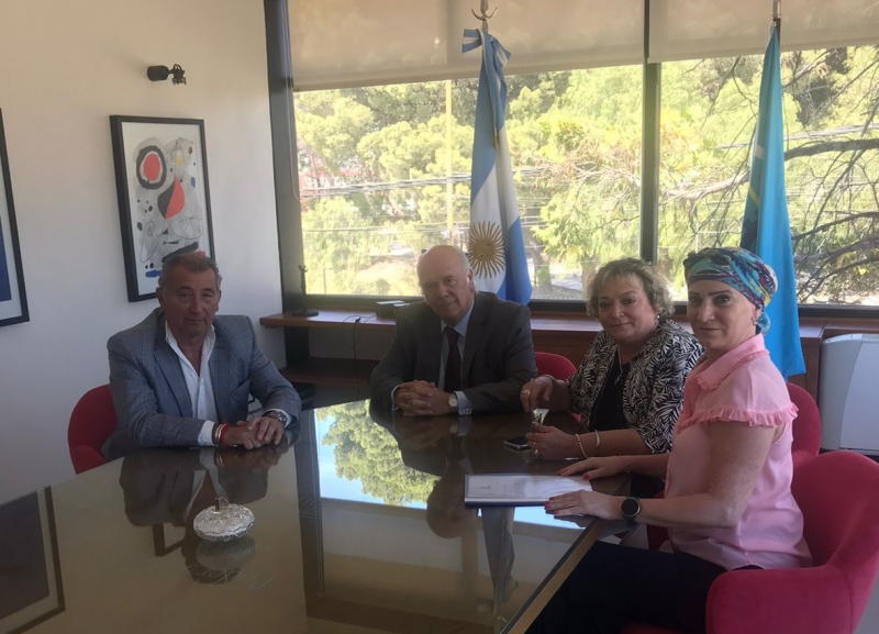 Imagen de la Noticia