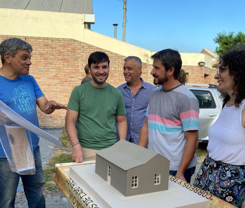 Imagen de la Noticia