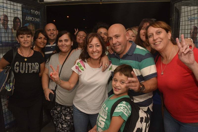 Imagen de la Noticia