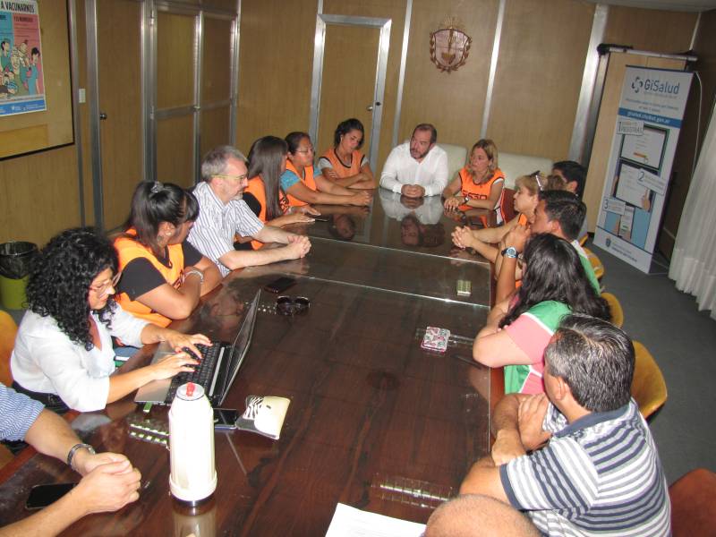 Imagen de la Noticia