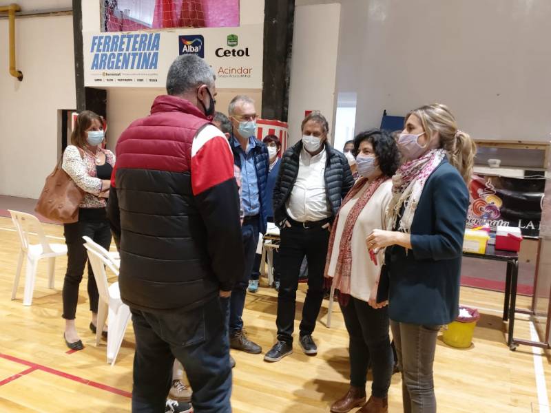 Imagen de la Noticia