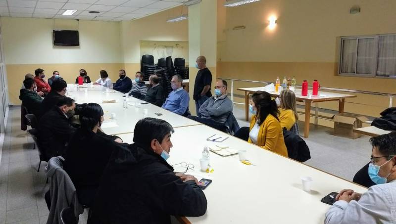 Imagen de la Noticia