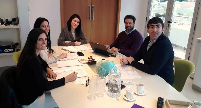 Imagen de la Noticia