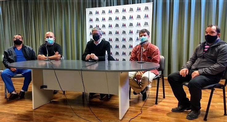 Imagen de la Noticia