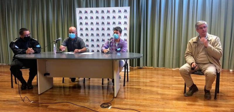 Imagen de la Noticia