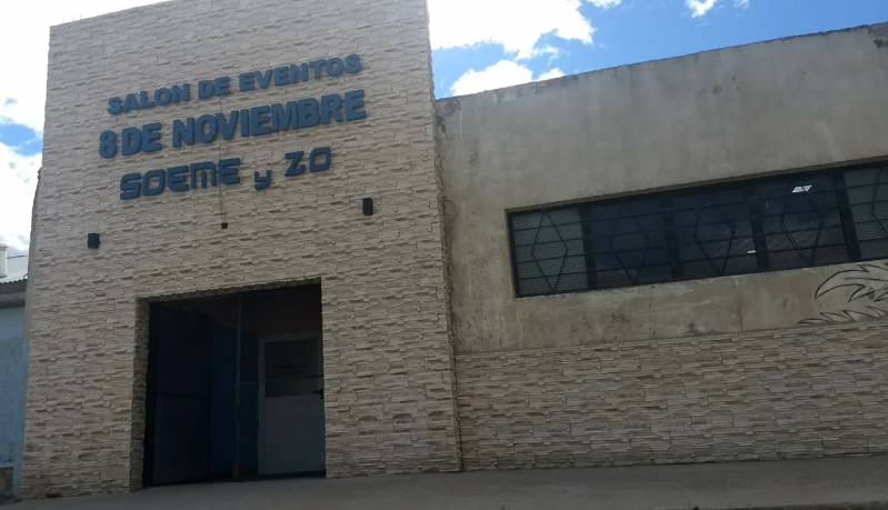 Imagen de la Noticia