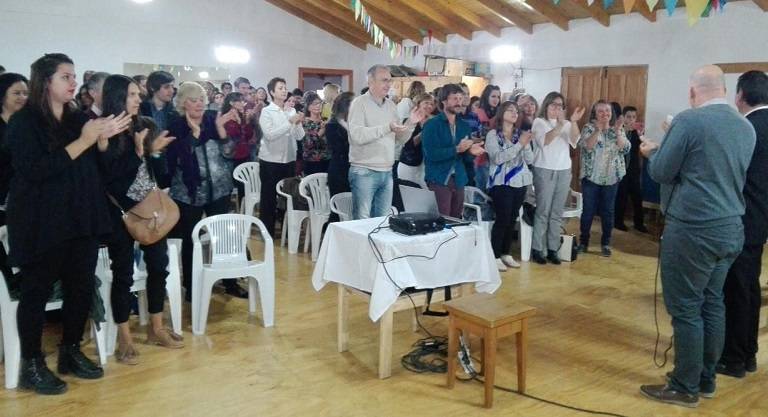Imagen de la Noticia