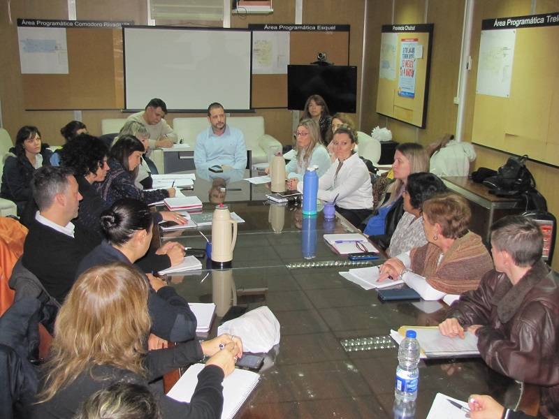 Imagen de la Noticia