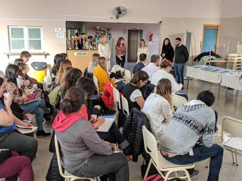 Imagen de la Noticia