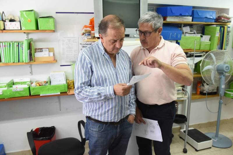 Imagen de la Noticia