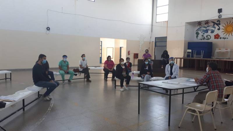 Imagen de la Noticia