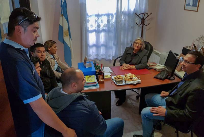 Imagen de la Noticia