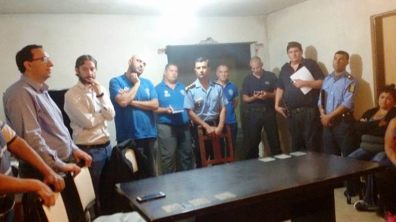 Imagen de la Noticia