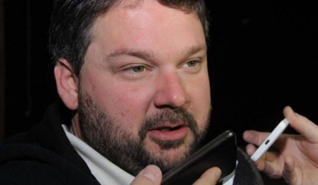 Imagen de la Noticia