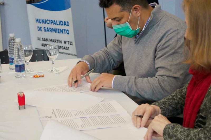 Imagen de la Noticia