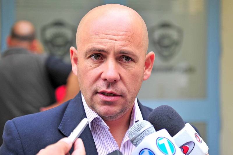 Imagen de la Noticia