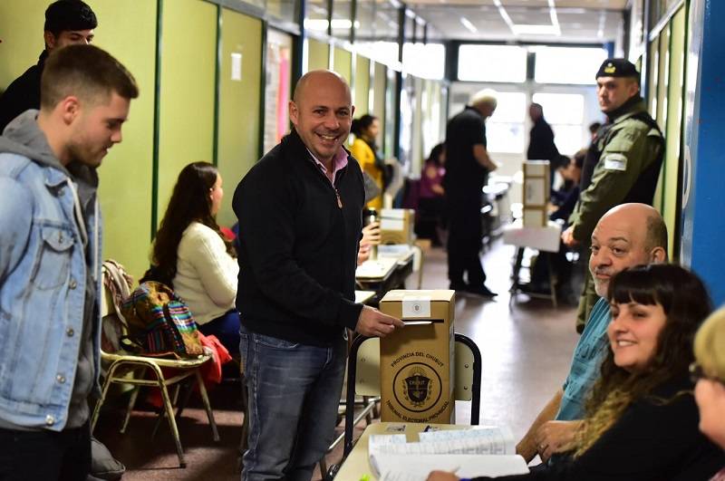 Imagen de la Noticia