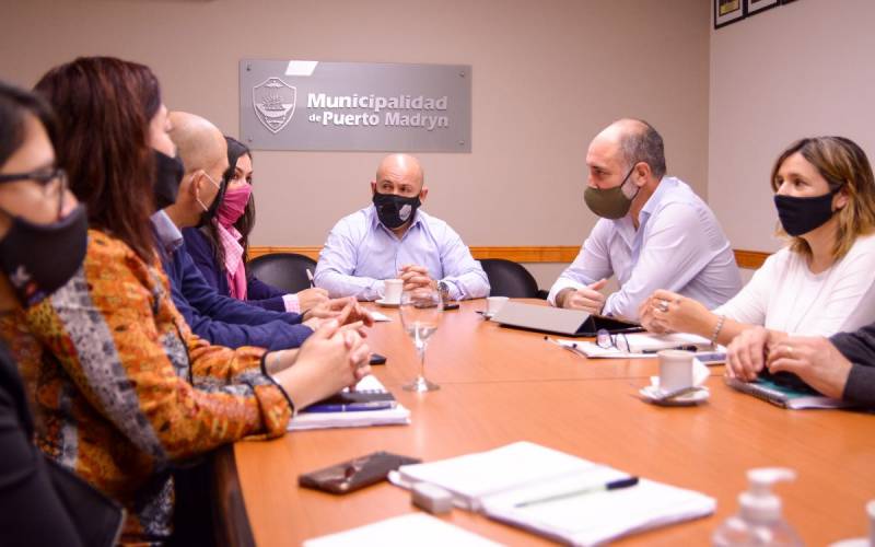 Imagen de la Noticia