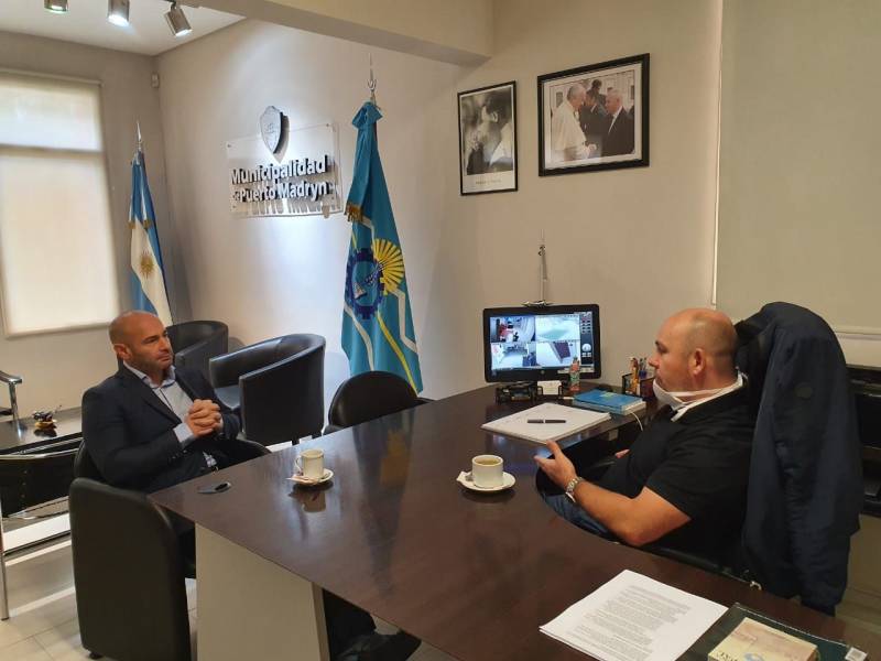 Imagen de la Noticia