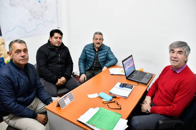 Imagen de la Noticia