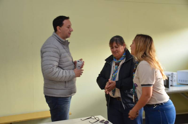 Imagen de la Noticia