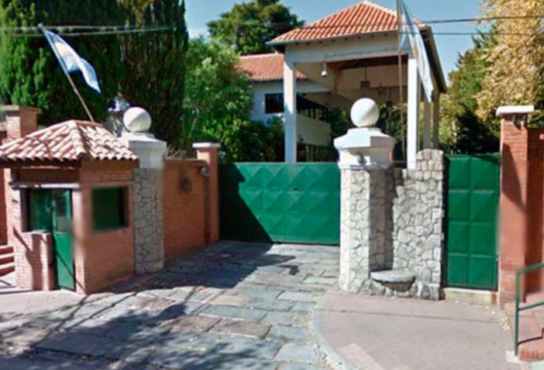 Imagen de la Noticia