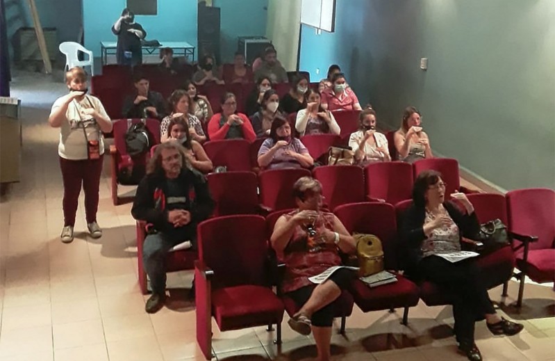Imagen de la Noticia