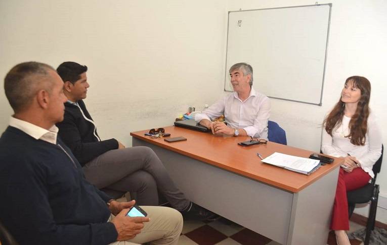 Imagen de la Noticia