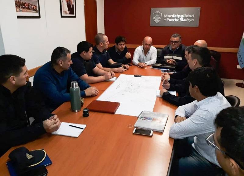 Imagen de la Noticia