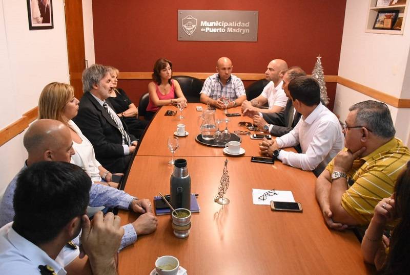 Imagen de la Noticia