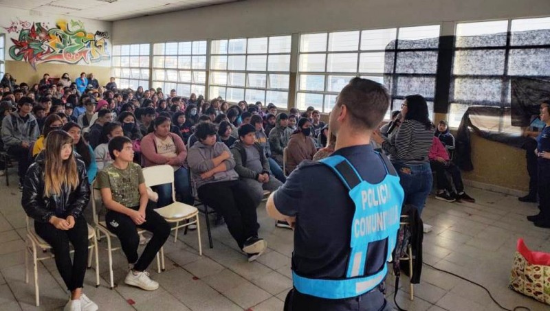 Imagen de la Noticia