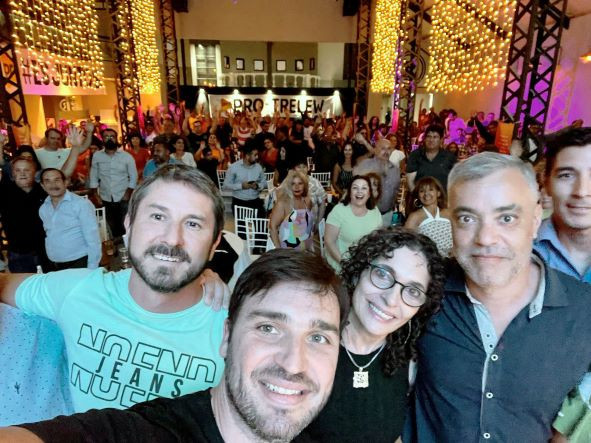 Imagen de la Noticia